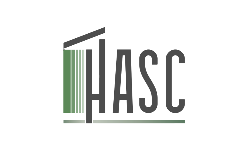 IHASC SPECIAL SESSION: ECO-MATERIALS & SUSTAINABLE CONSTRUCTION”